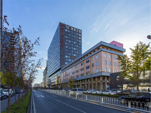 浙江焖锅加盟费用